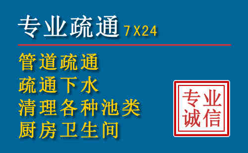 海伦搬家公司提示：夏季高温季节长途搬家的6大常识